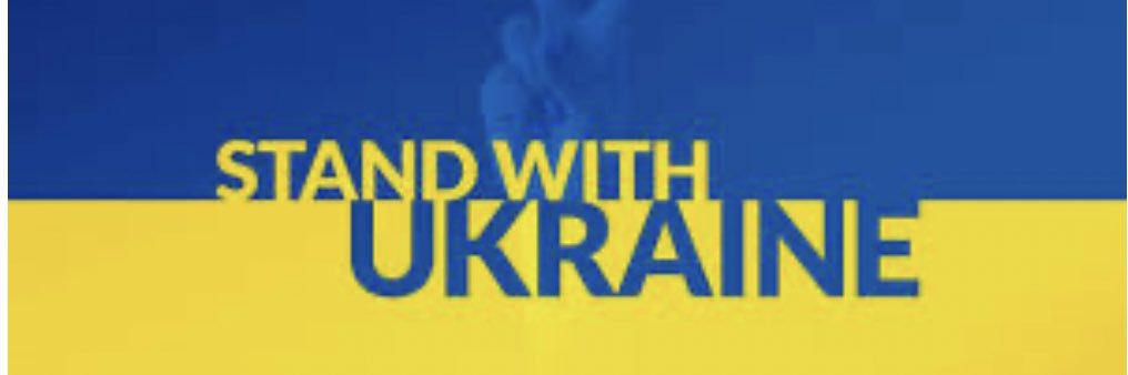 vwivey's profile banner image