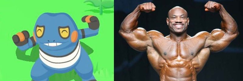 獄炎の吉田 banner