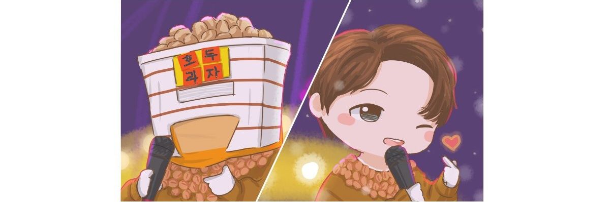 iwynoriska's profile banner image