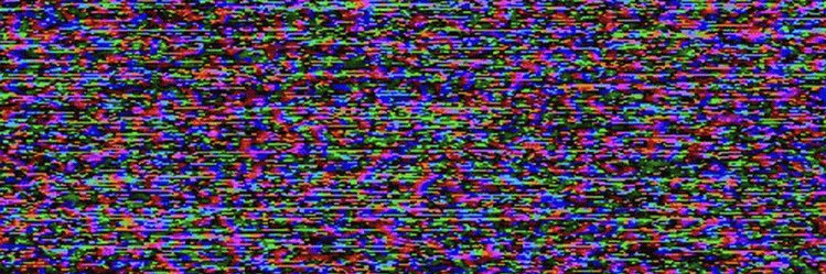 COADRADO78's profile banner image