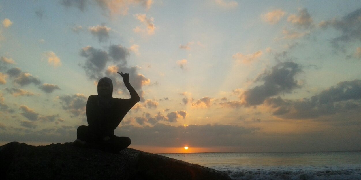 devimayaaang's profile banner image