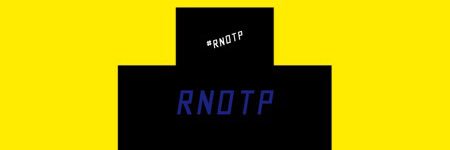 1st_form's profile banner image