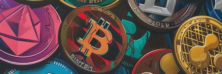 bit_Hustl's profile banner image