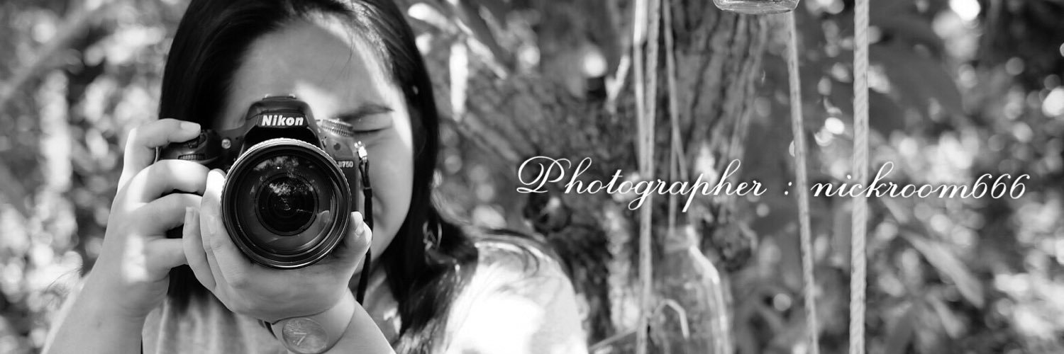 nickroom666's profile banner image