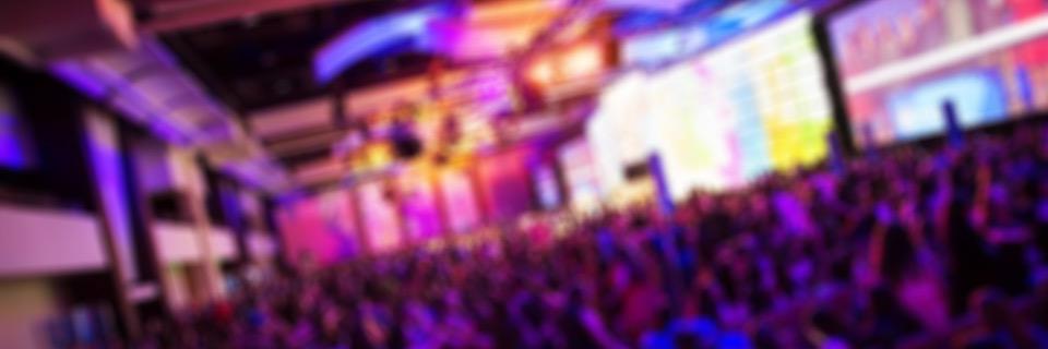 BBYOAlumni's profile banner image