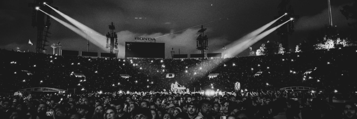 Adam Hamilton banner