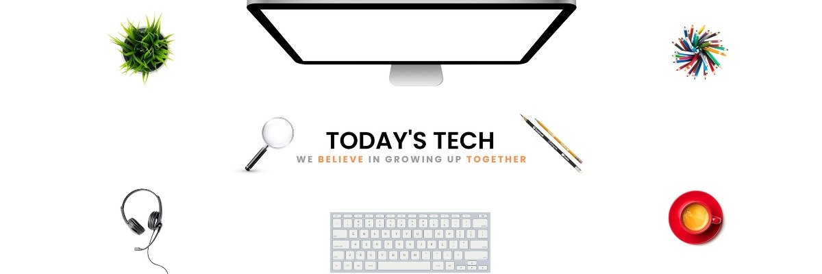 tituier's profile banner image