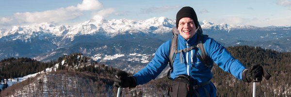 MatjazDrolc Profile Banner