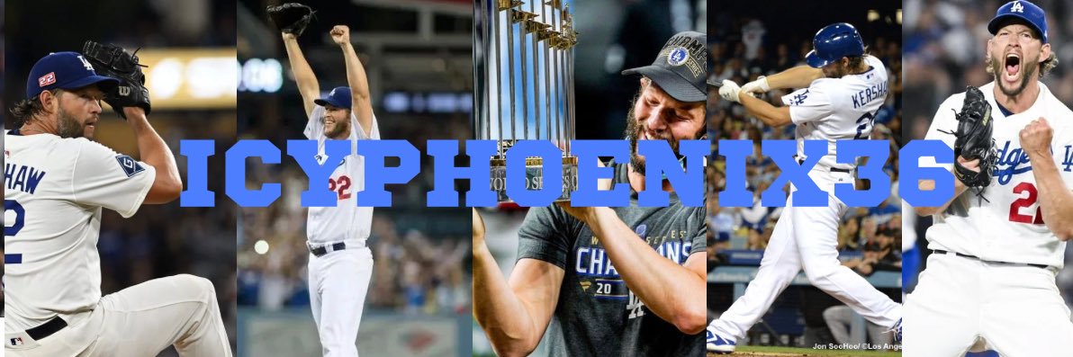 Matt • ITFDB banner