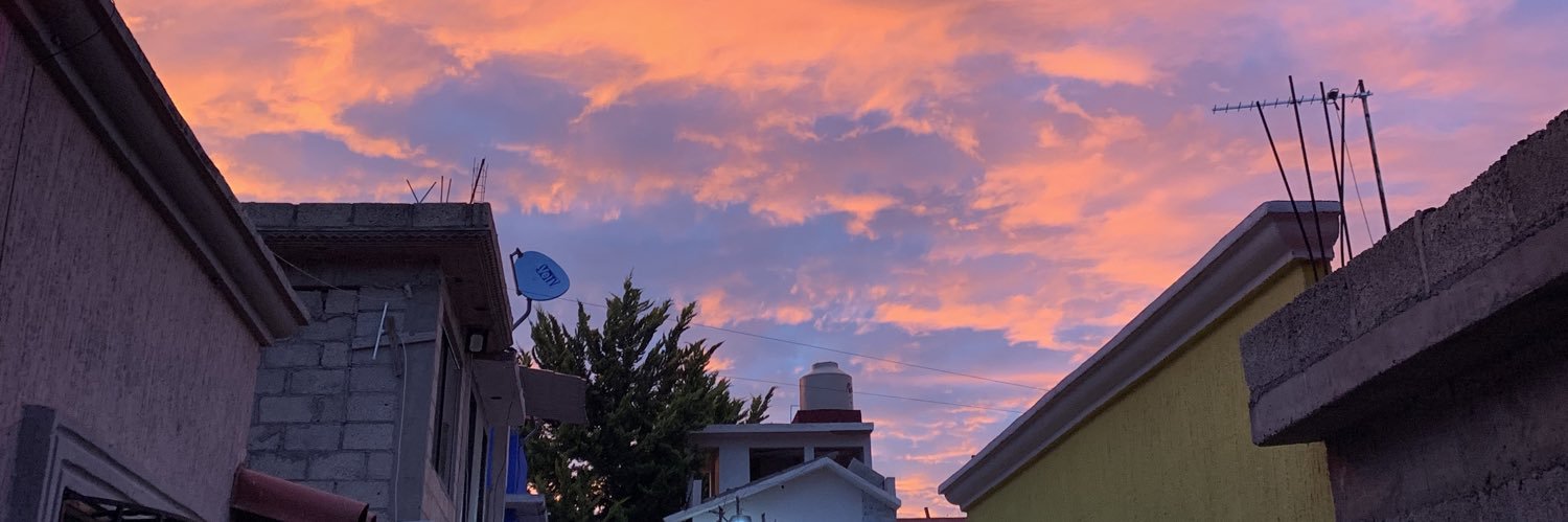 ediiebitch's profile banner image
