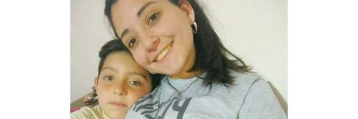 VioleMarquez18's profile banner image