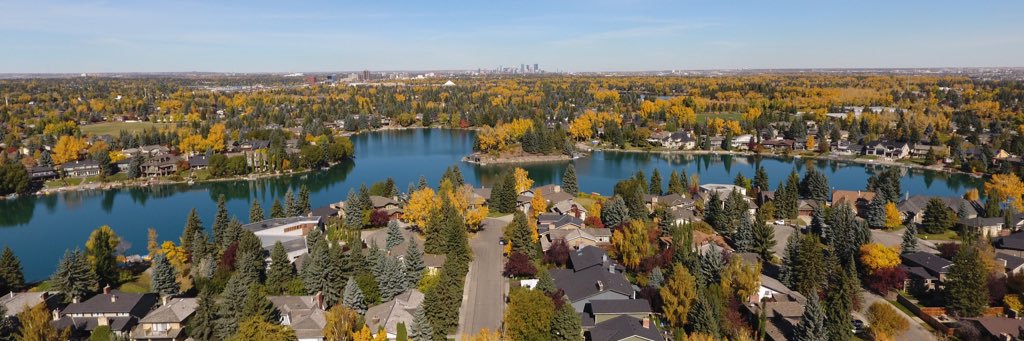 LakeBonaventure's profile banner image