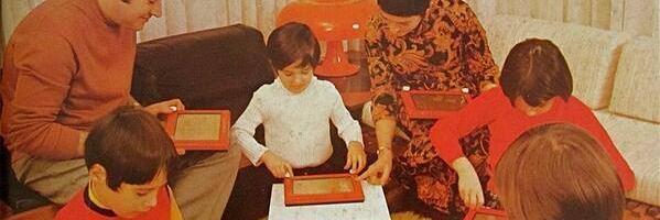 Etienne Labrunie banner