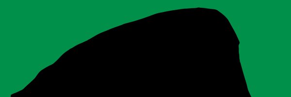 CercleMagazine Profile Banner