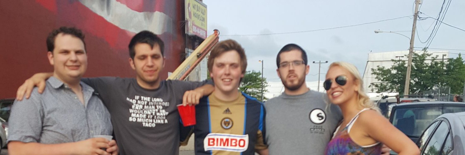 KBird360's profile banner image