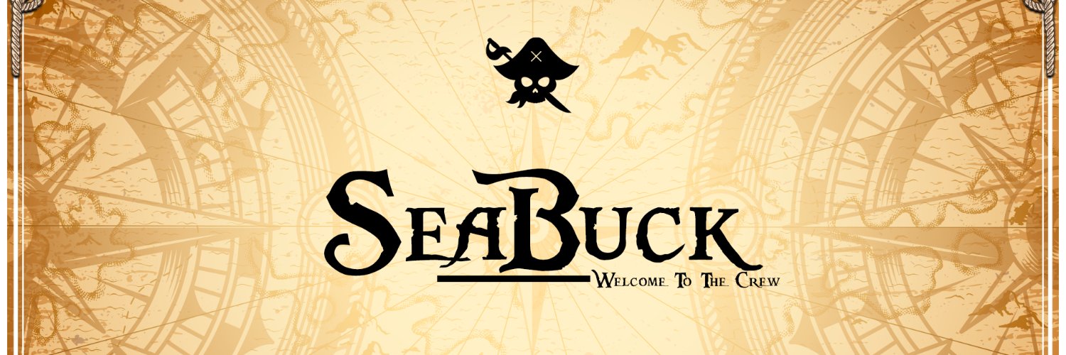 Sea_Buck banner