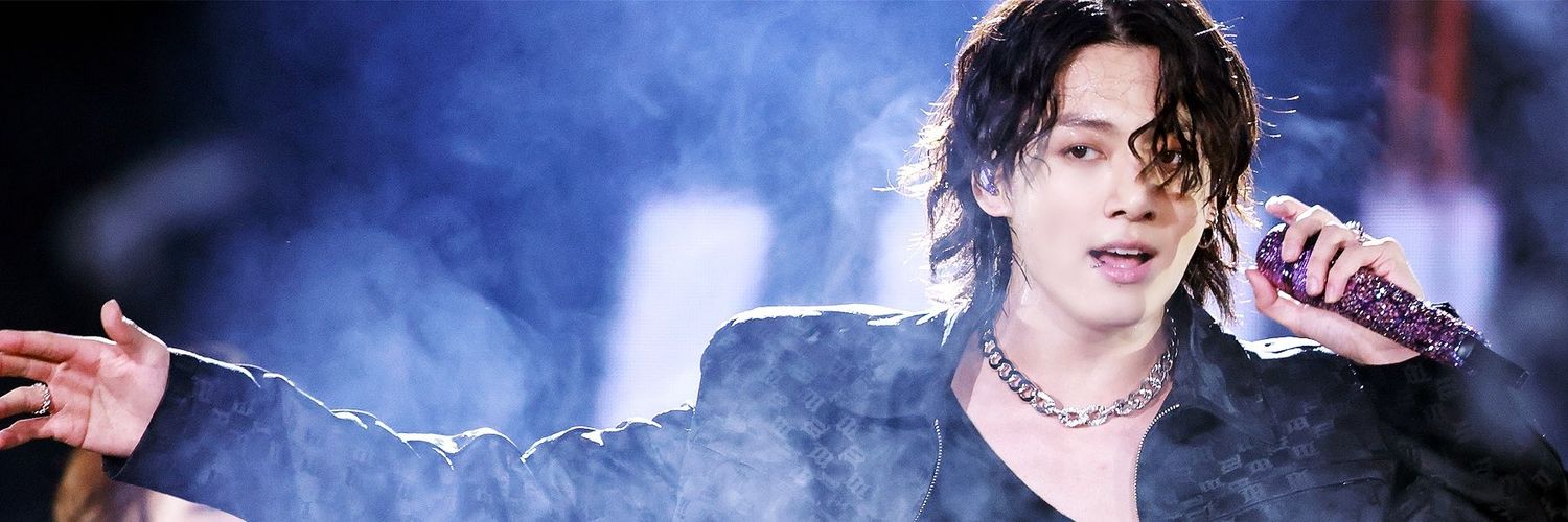 winingko's profile banner image
