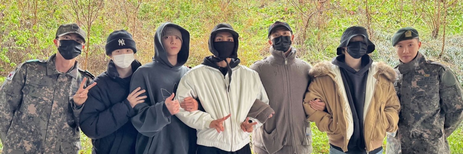 Minmin93_01's profile banner image