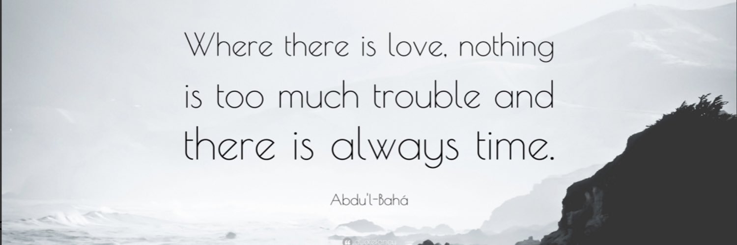 Baharak Tabarsi, MD, FAAFP banner