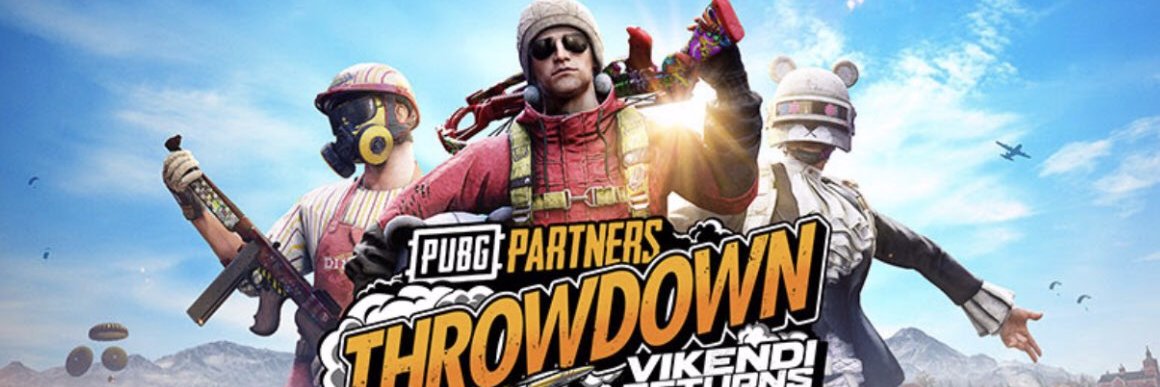 arca20_s's profile banner image