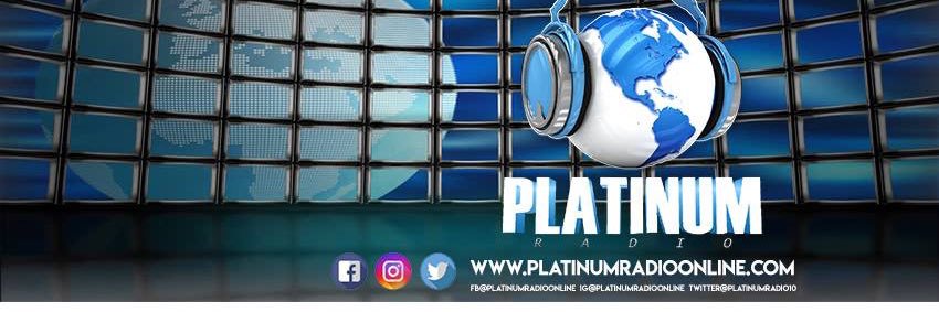 TeamPlatinumCEO's profile banner image