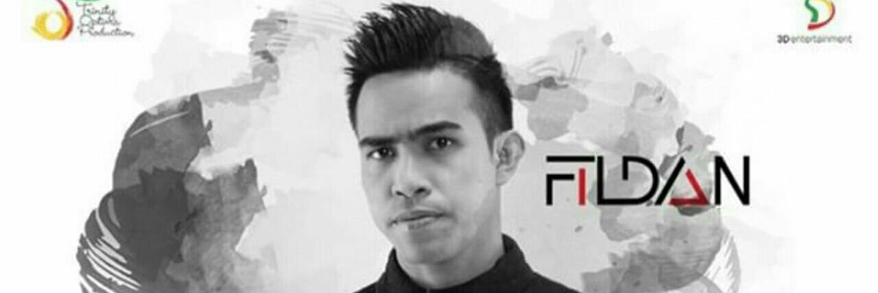 Aldy farid banner
