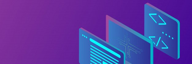 ale_1716's profile banner image