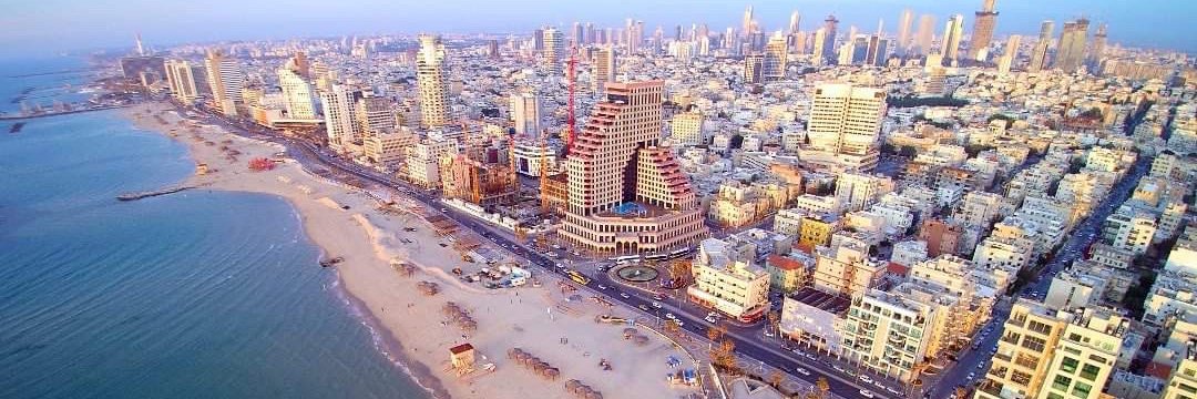nirmanrealty's profile banner image