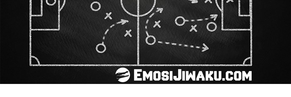 EJ Stats banner
