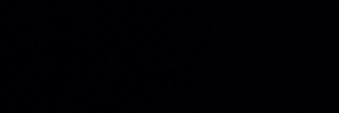 Ryosuke__59R's profile banner image