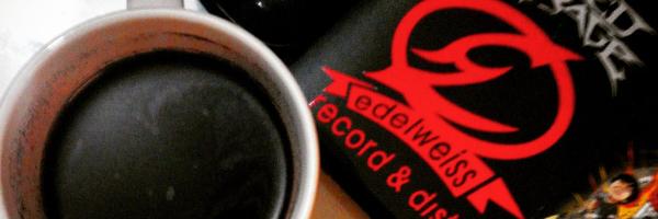 alamgerilya Profile Banner