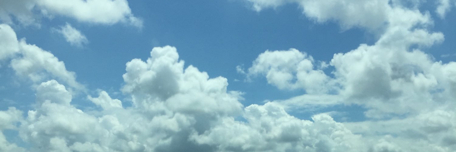 BuyADot.Net 🌶 banner