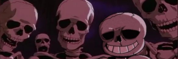 dionisinus's profile banner image