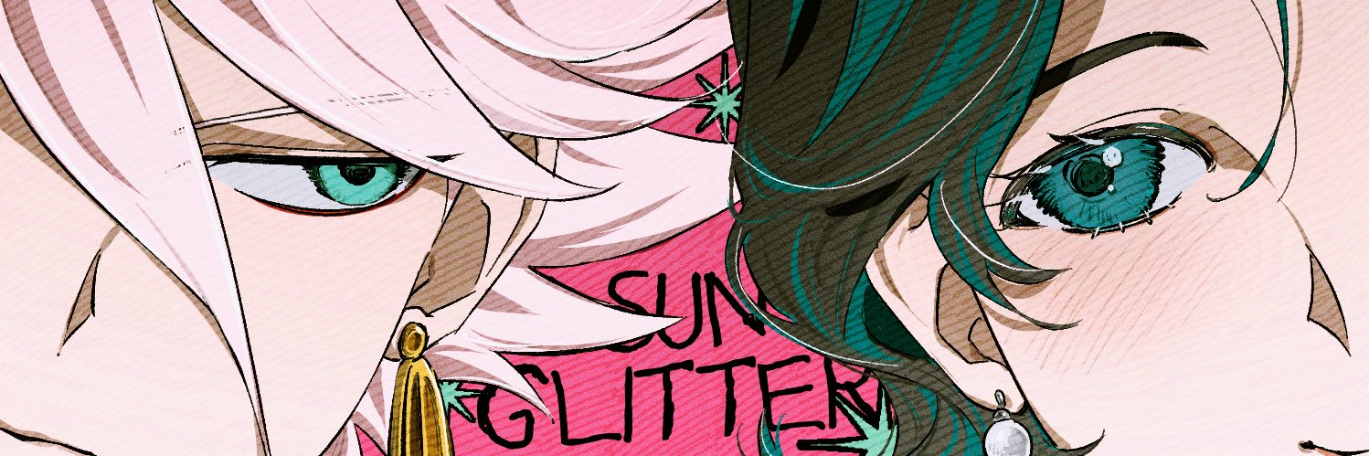 p4ncak8's profile banner image