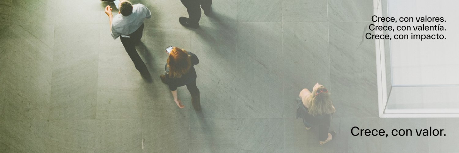 Improven | Consultora de Negocio banner