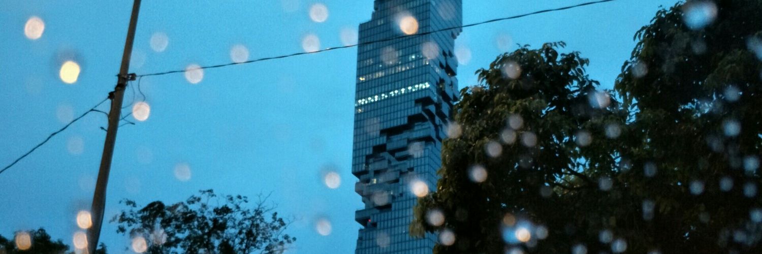 NOSNPL's profile banner image