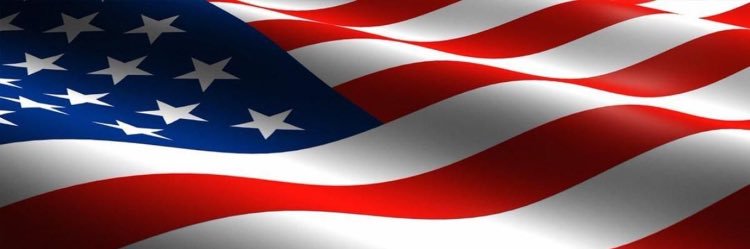 scott_c_edwards's profile banner image