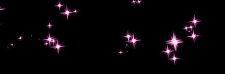 ashley:3 banner