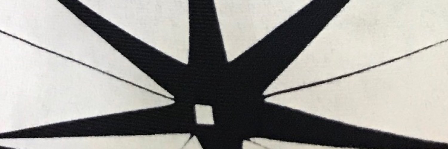 Nicky, banner
