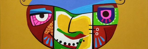 emiroart Profile Banner