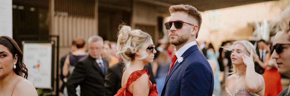 AlexDomkowski's profile banner image