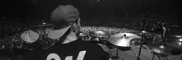 jackjrobert Profile Banner