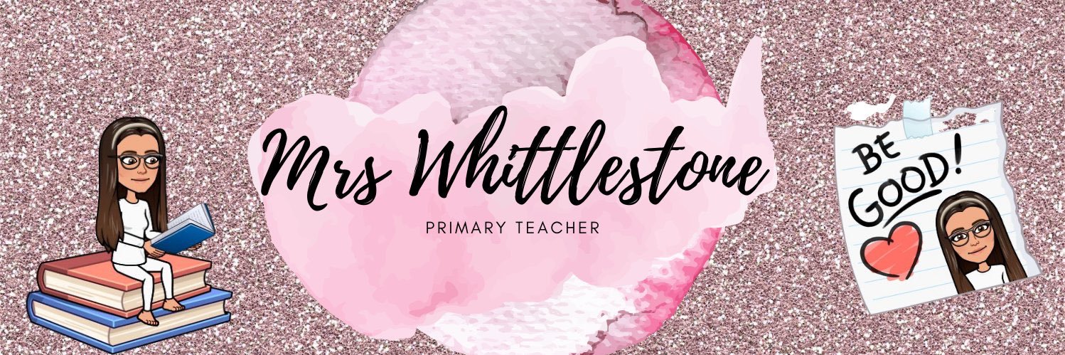 MichWhitt8's profile banner image