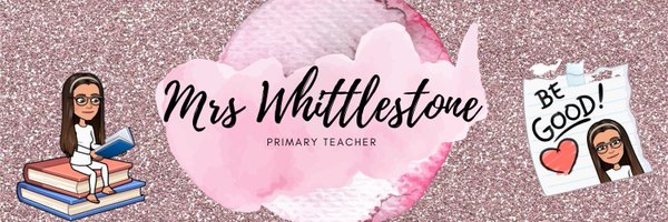 MichWhitt8 Profile Banner