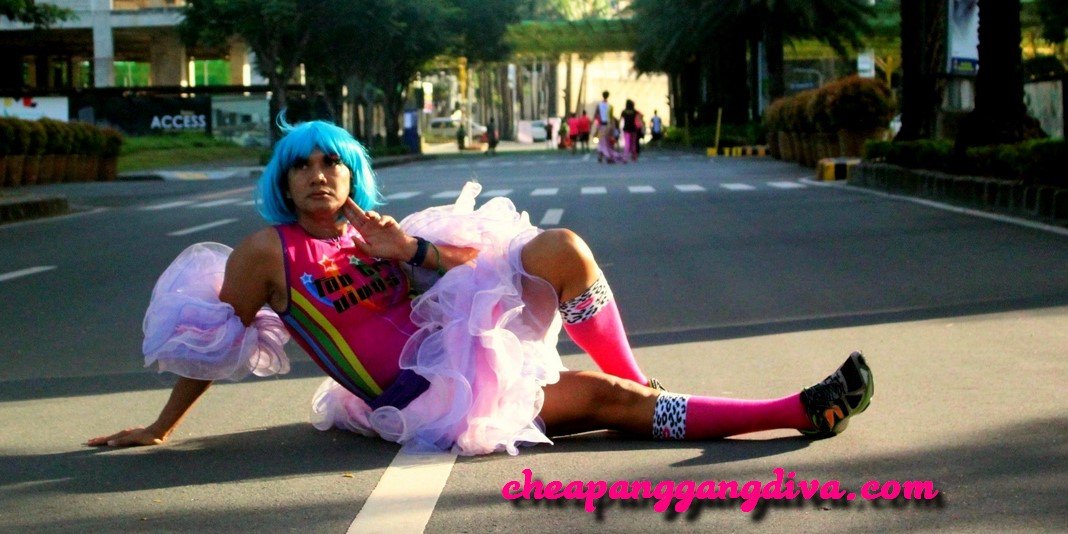 CheapanggangD's profile banner image