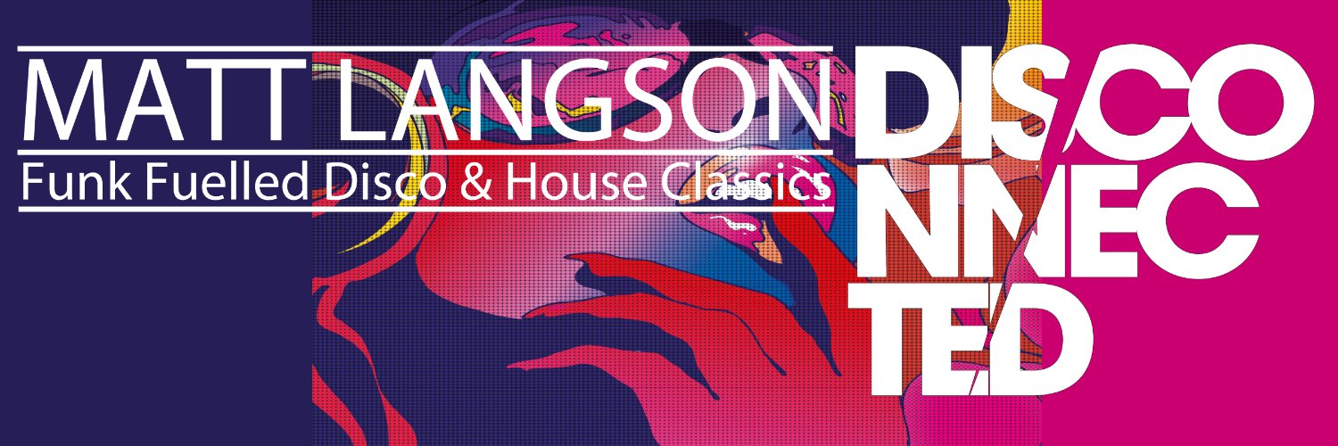 mattlangson's profile banner image