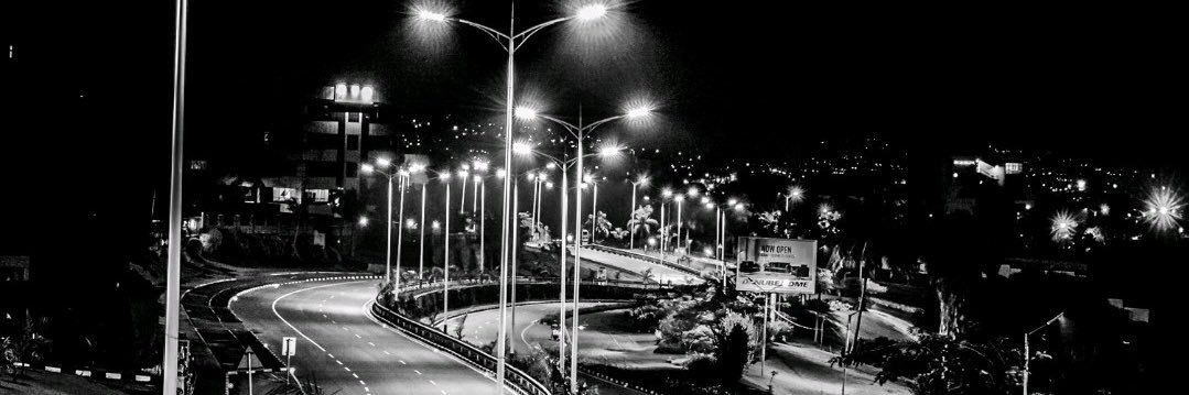 BoboNtaganda's profile banner image