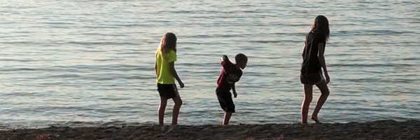 ESalettel3rd Profile Banner