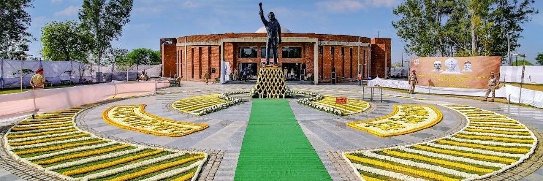 Kanwardeep Kaur banner