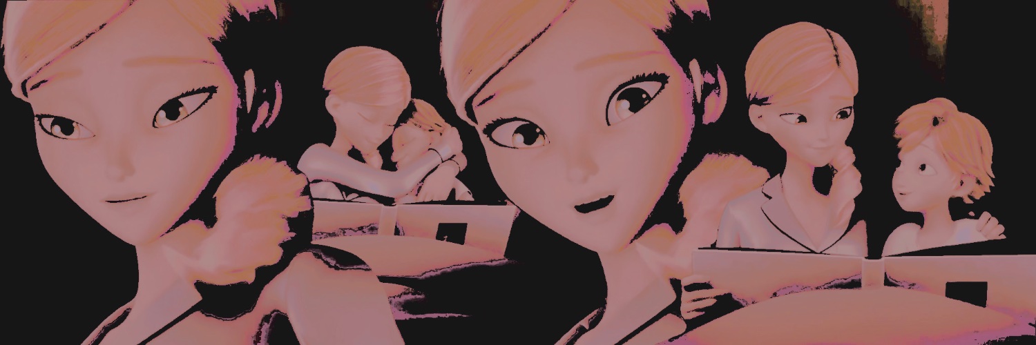 * 𝓔𝙢𝙞𝙡𝙞𝙚. banner